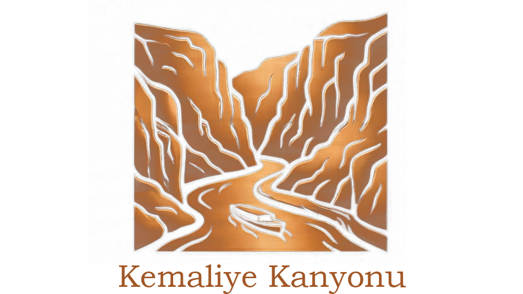 Kemaliye Kanyon